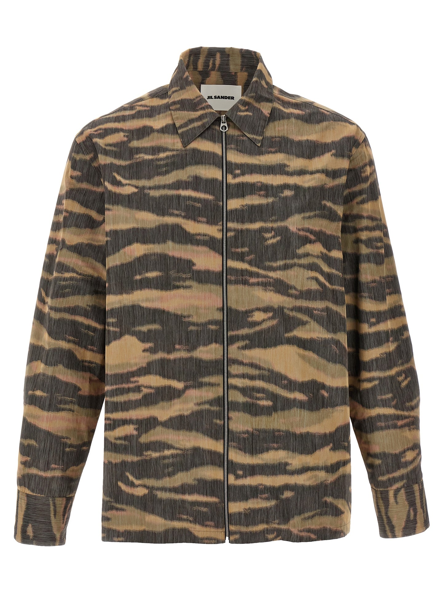 '106' shirt Shirt, blouse