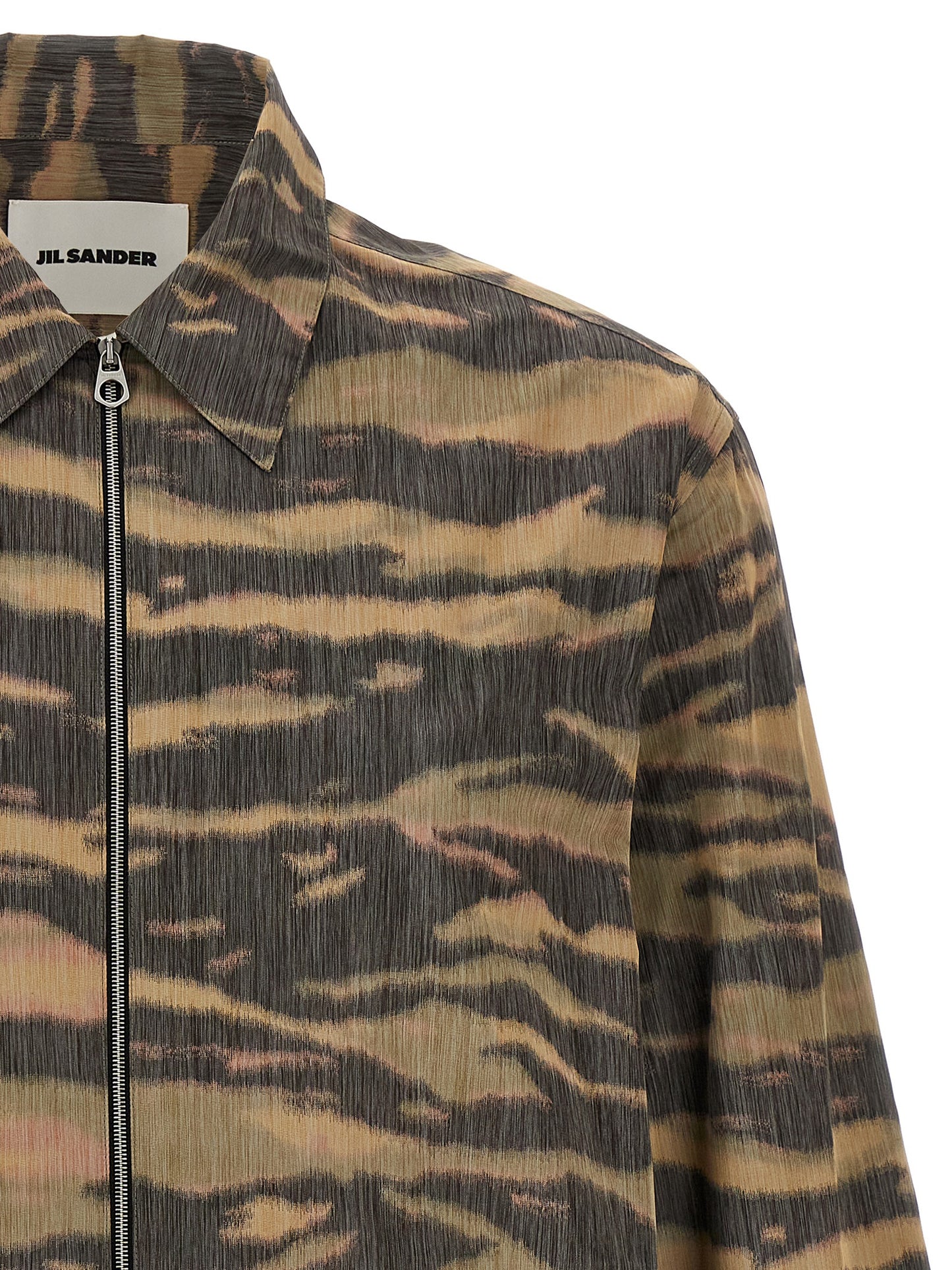 '106' shirt Shirt, blouse