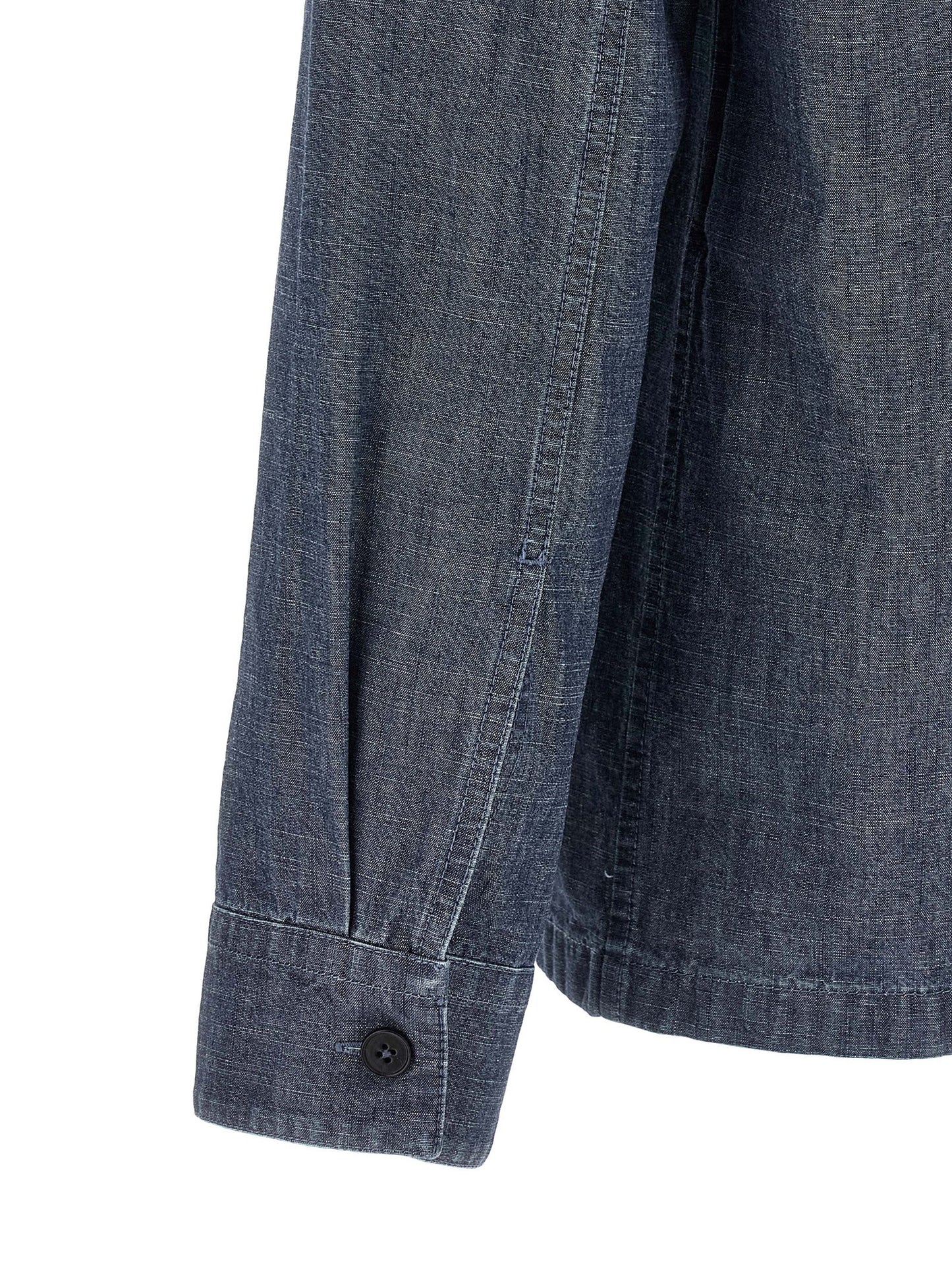 '203' shirt Shirt, blouse