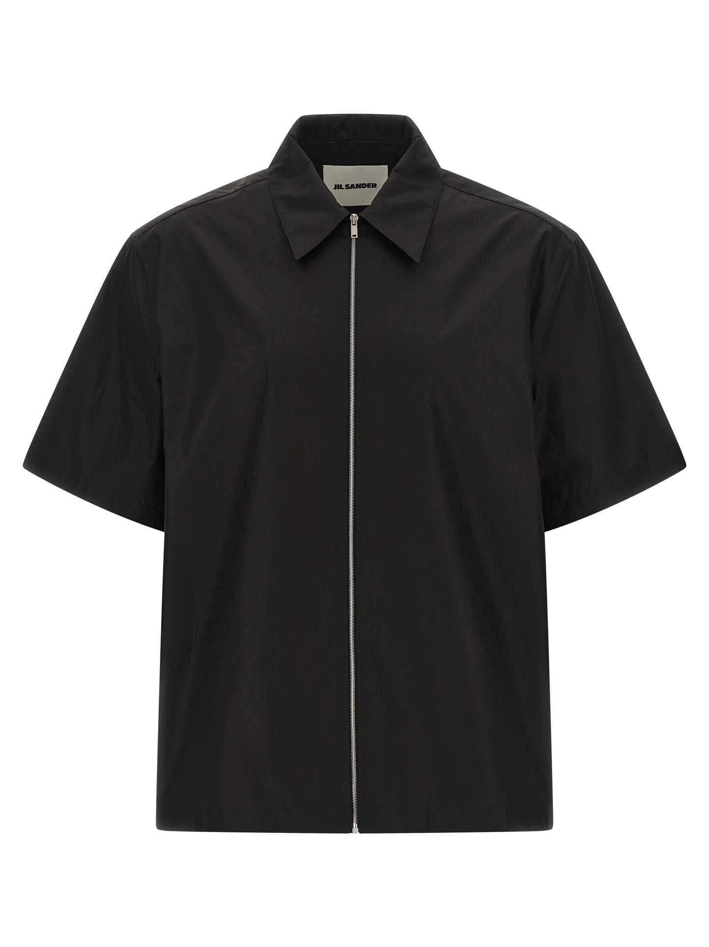 '201' shirt Shirt, blouse