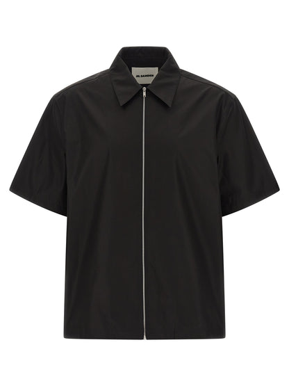 '201' shirt Shirt, blouse