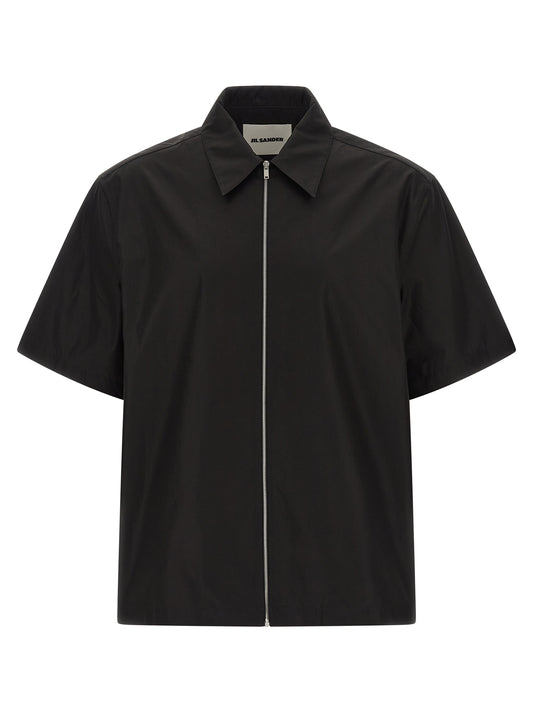 '201' shirt Shirt, blouse