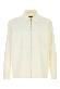 Jil Sander Shirt 204
