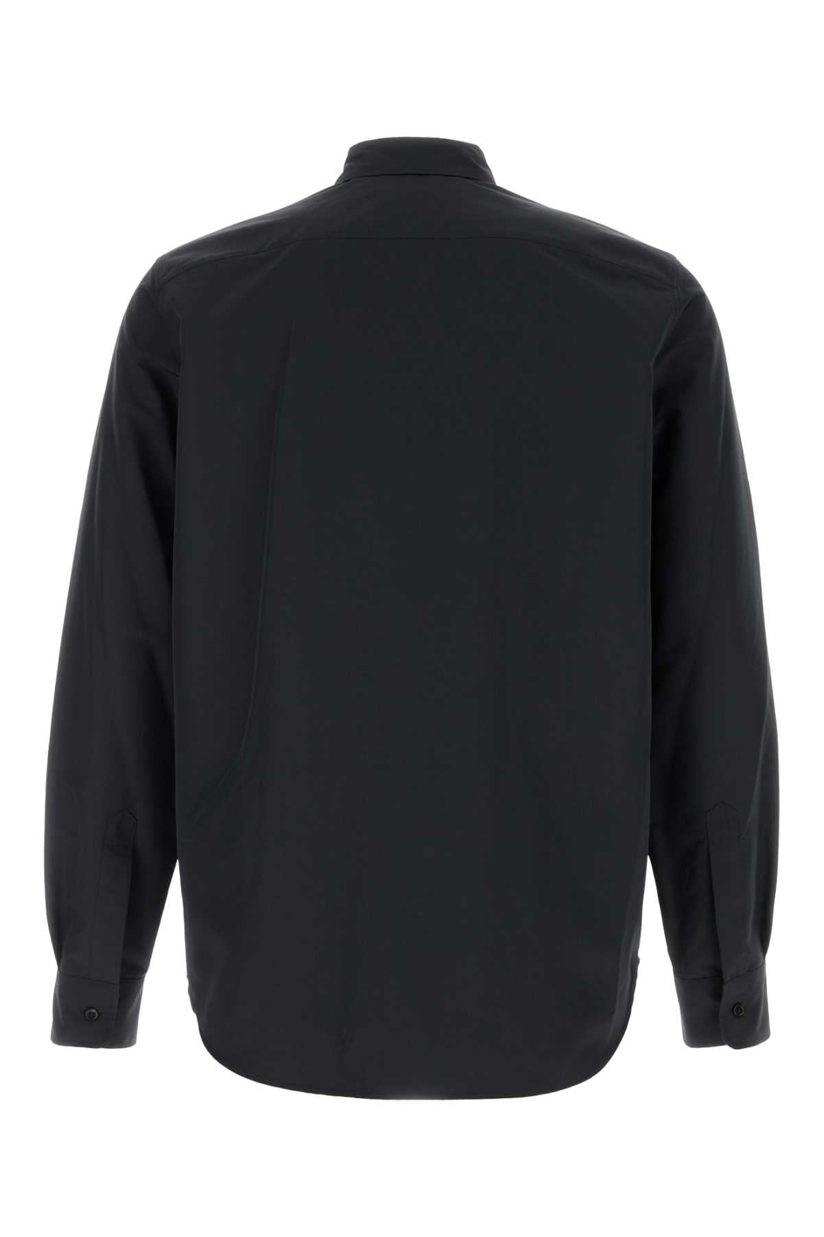 JIL SANDER J22DL0387J74276001