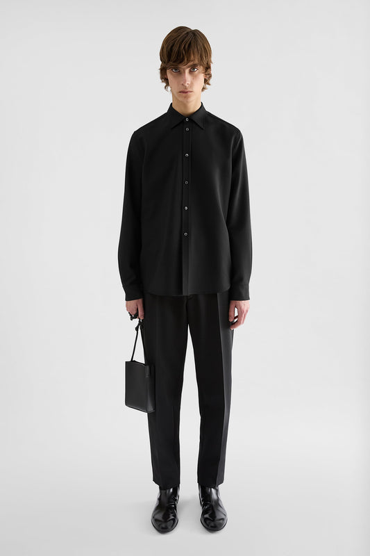 Jil Sander Shirt 240