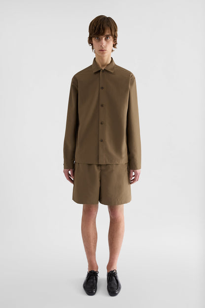 Jil Sander Shirt 238