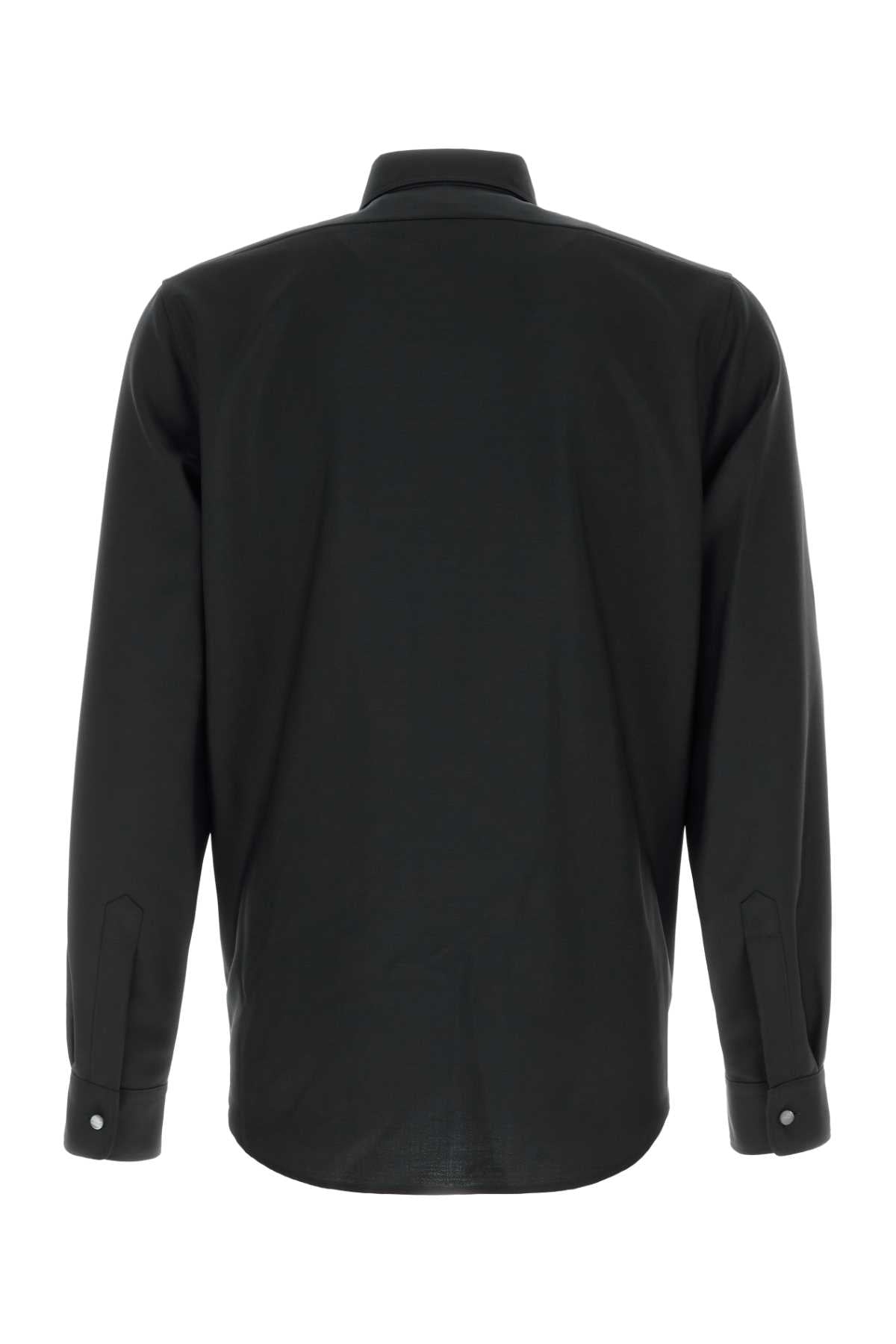 JIL SANDER J22DL0401J41444001