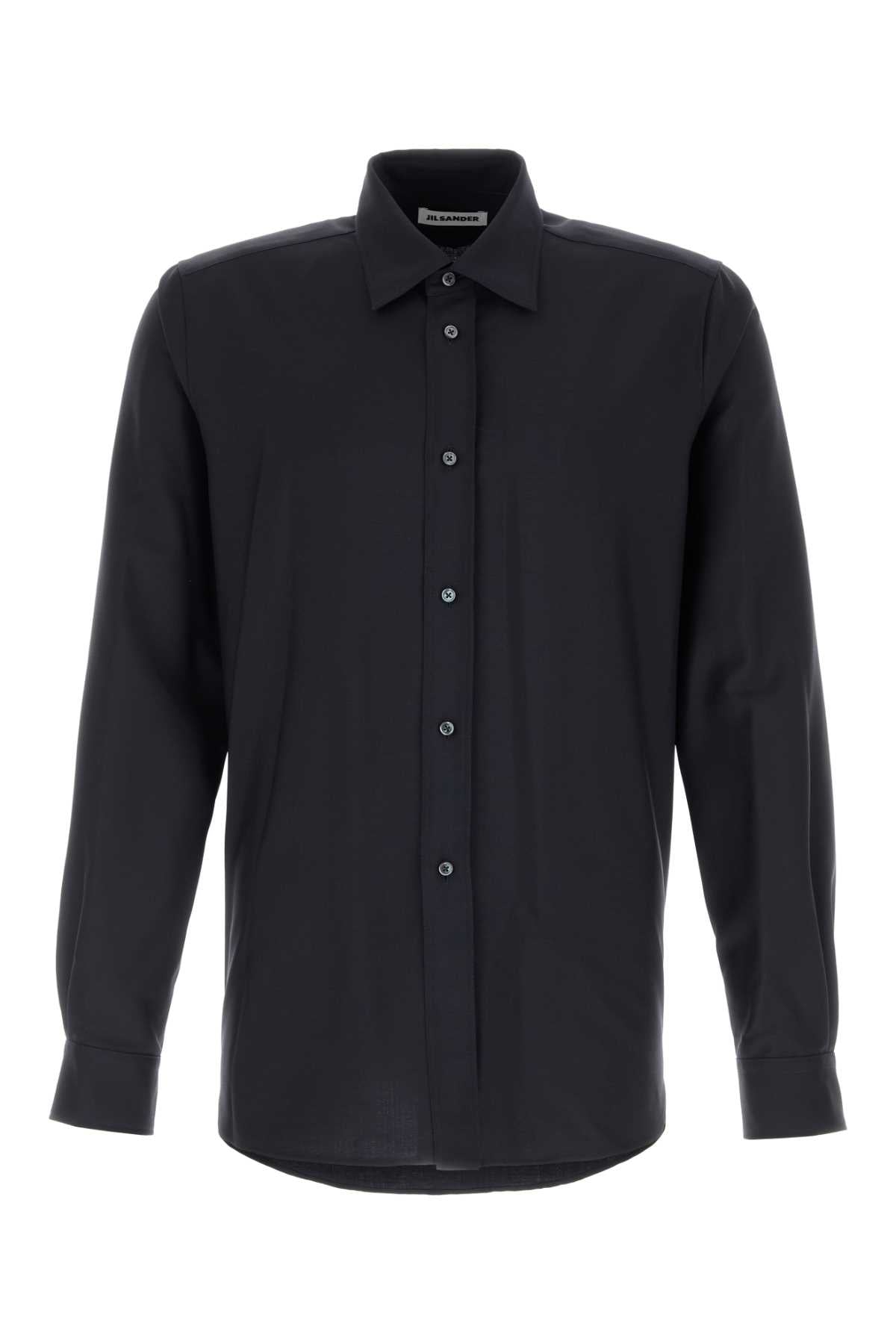 JIL SANDER J22DL0401J41444402