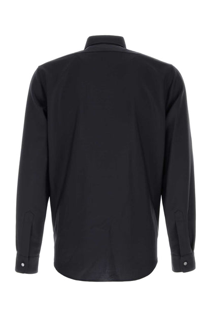 JIL SANDER J22DL0401J41444402