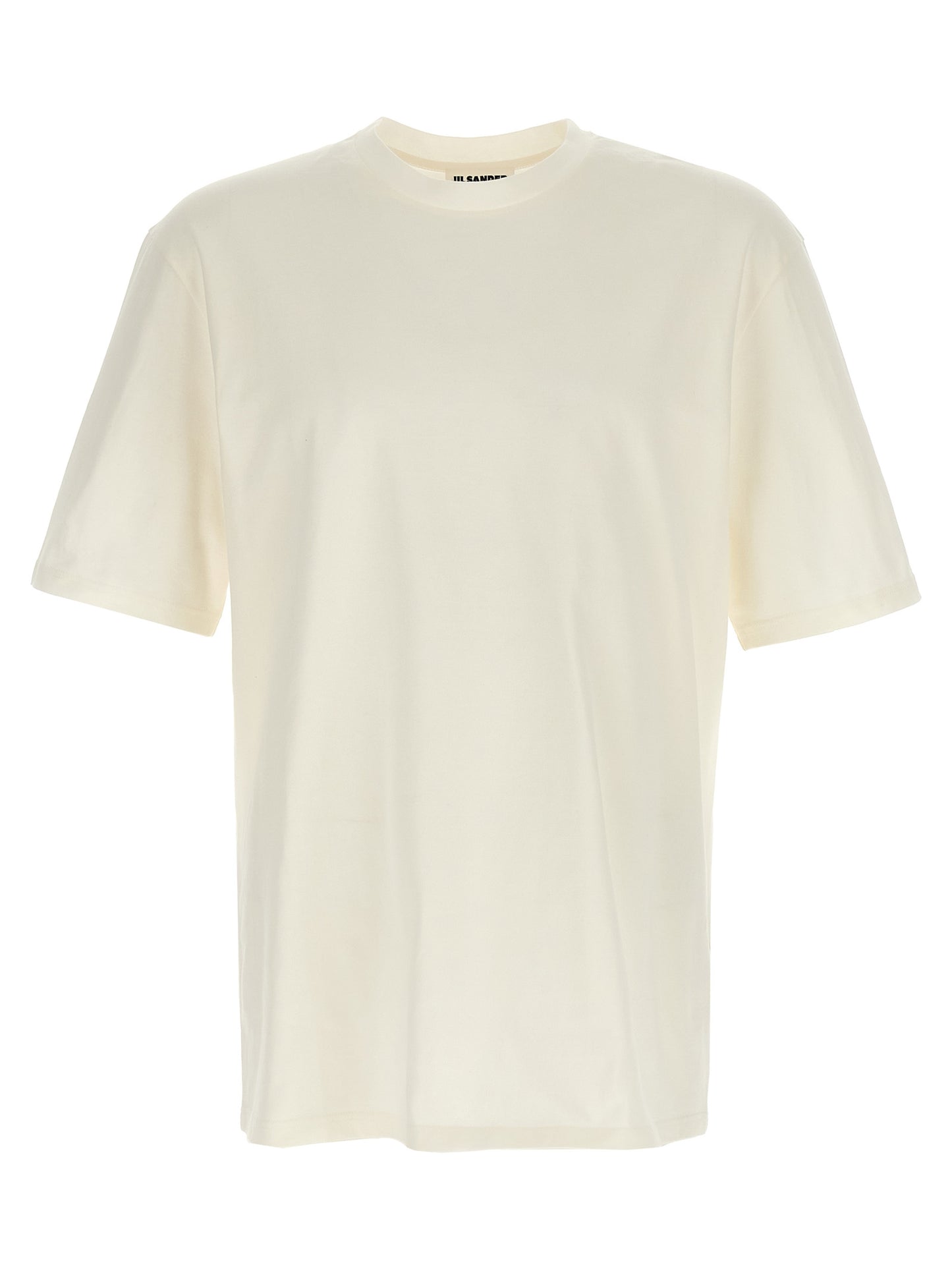Printed T-shirt T-shirt