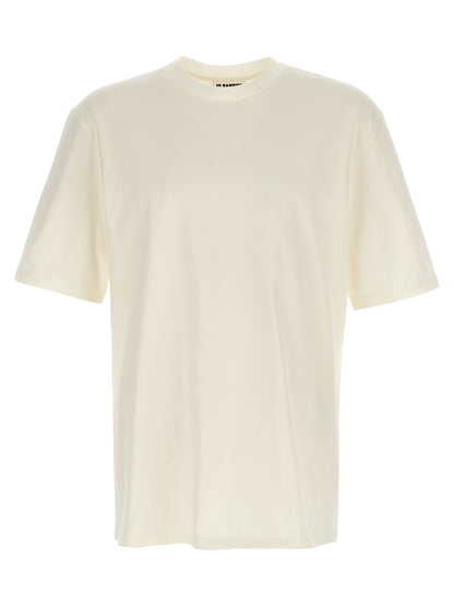 Printed T-shirt T-shirt