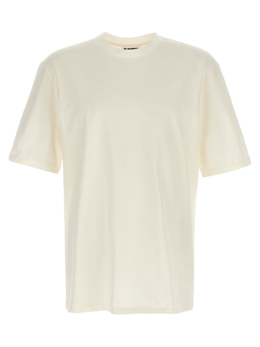 Printed T-shirt T-shirt