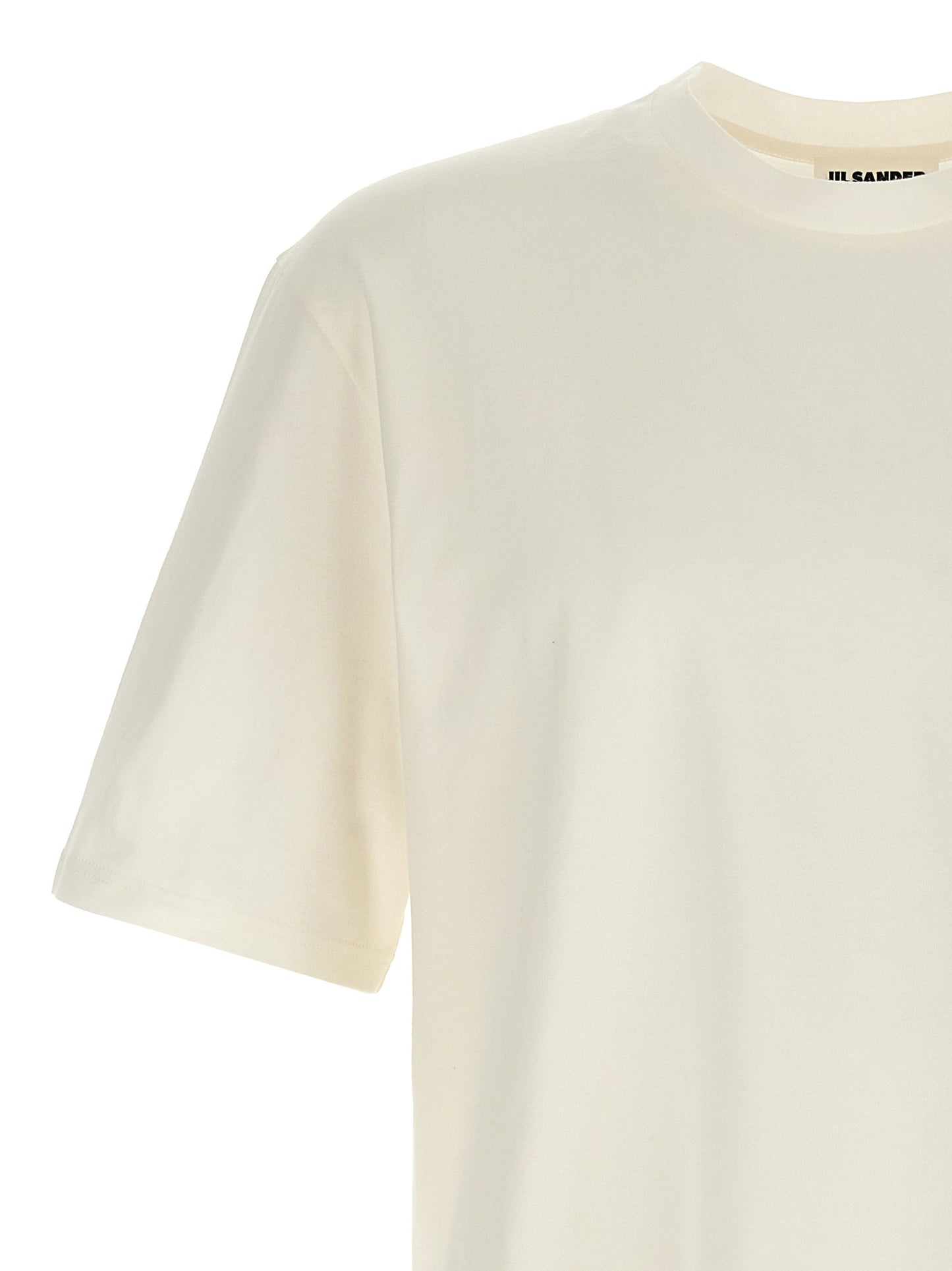 Printed T-shirt T-shirt