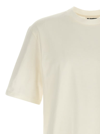 Printed T-shirt T-shirt