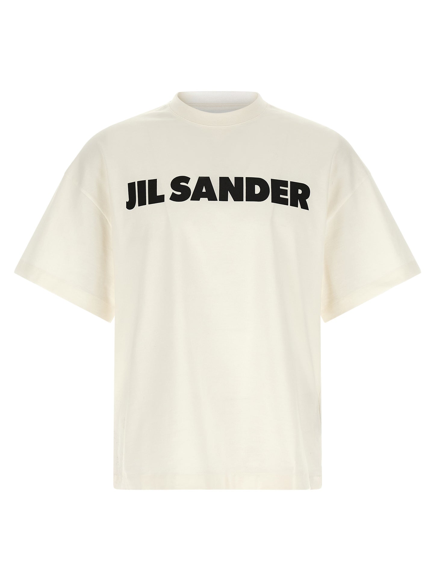 'Jil Sander' T-shirt T-shirt