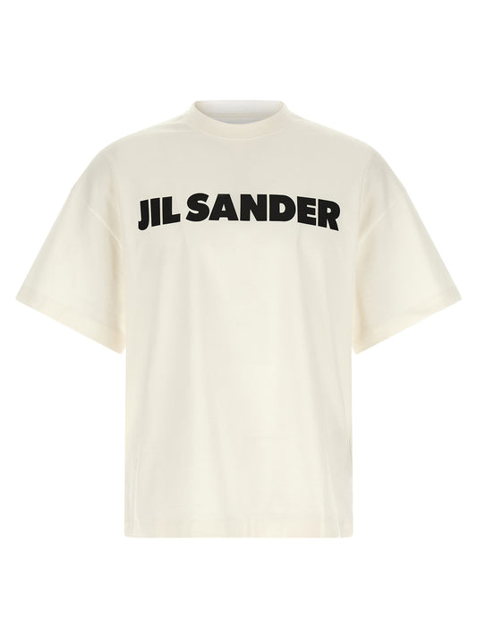 'Jil Sander' T-shirt T-shirt