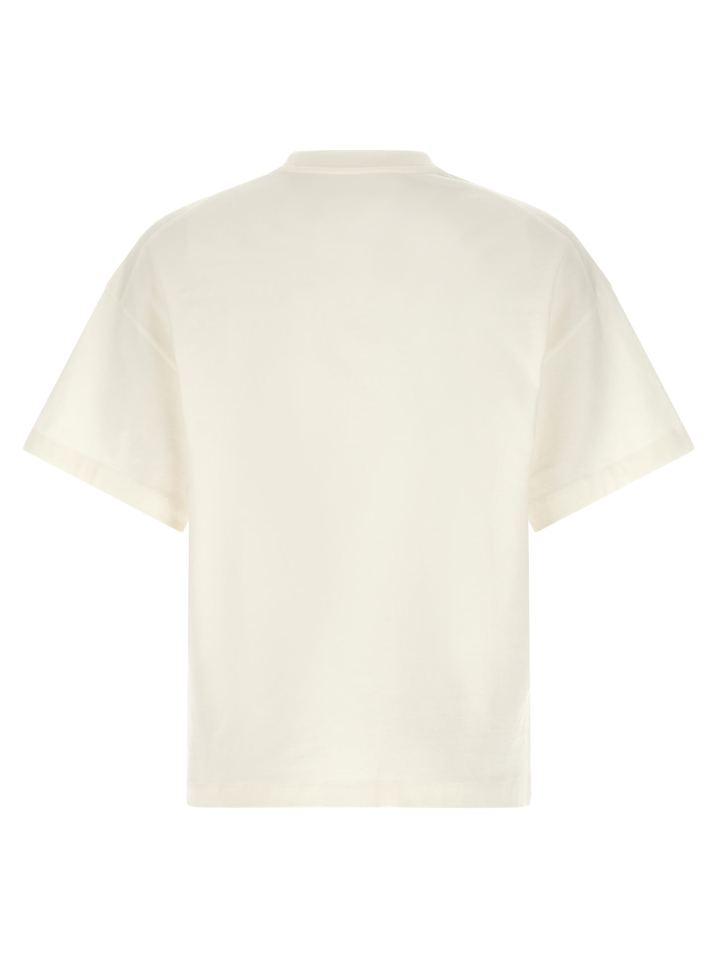 'Jil Sander' T-shirt T-shirt