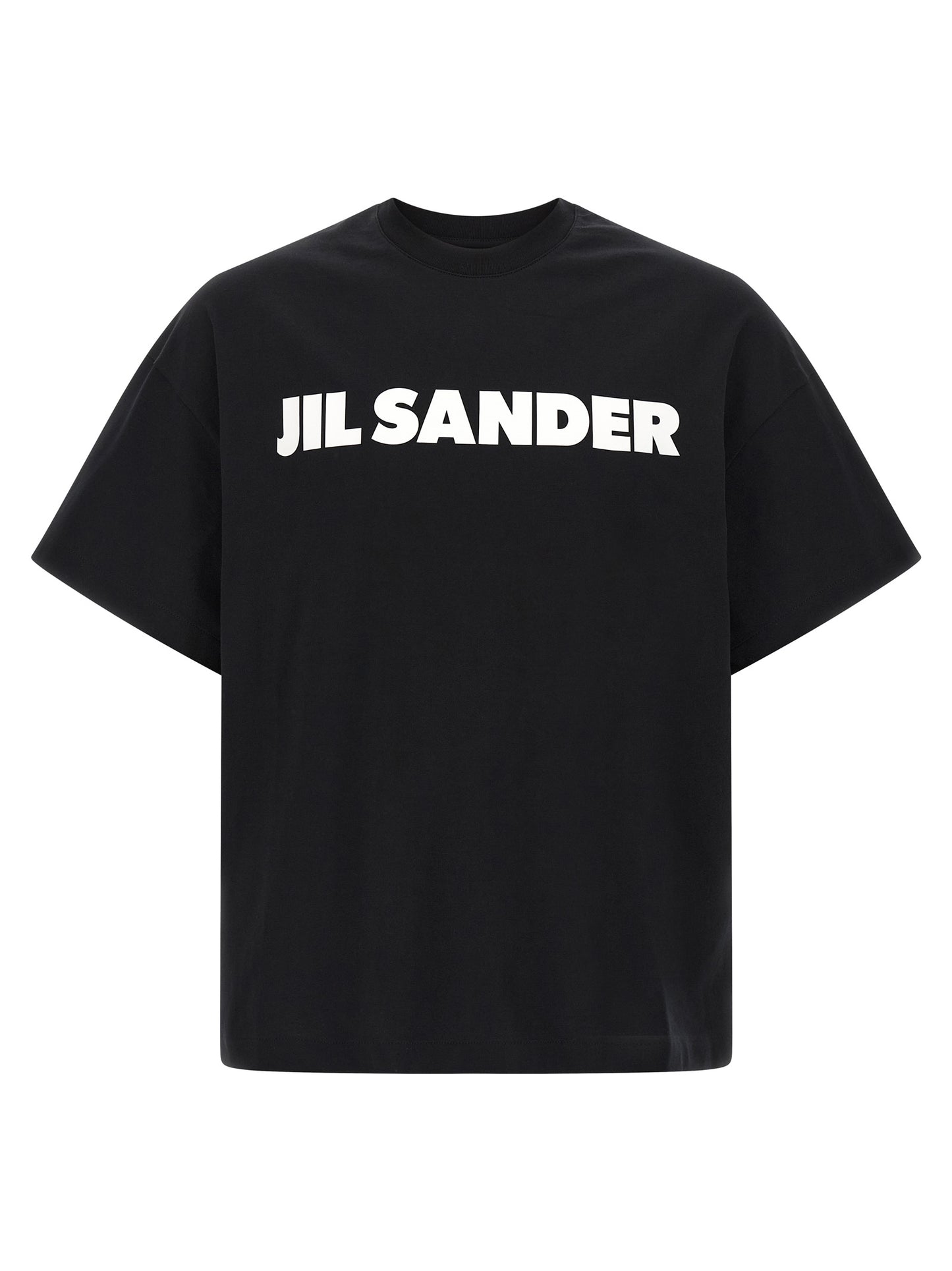 'Jil Sander' T-shirt T-shirt