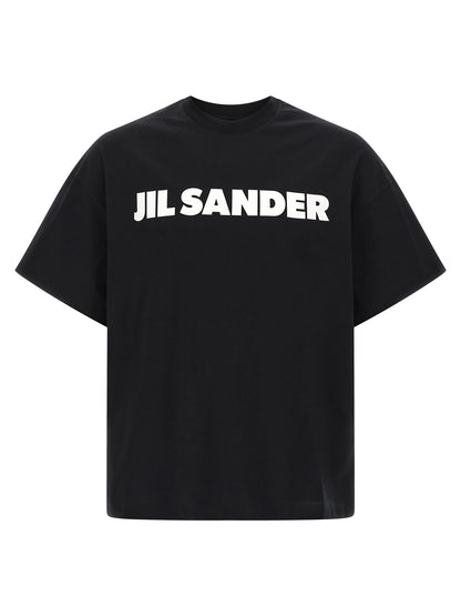 'Jil Sander' T-shirt T-shirt