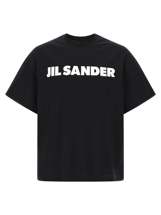 'Jil Sander' T-shirt T-shirt