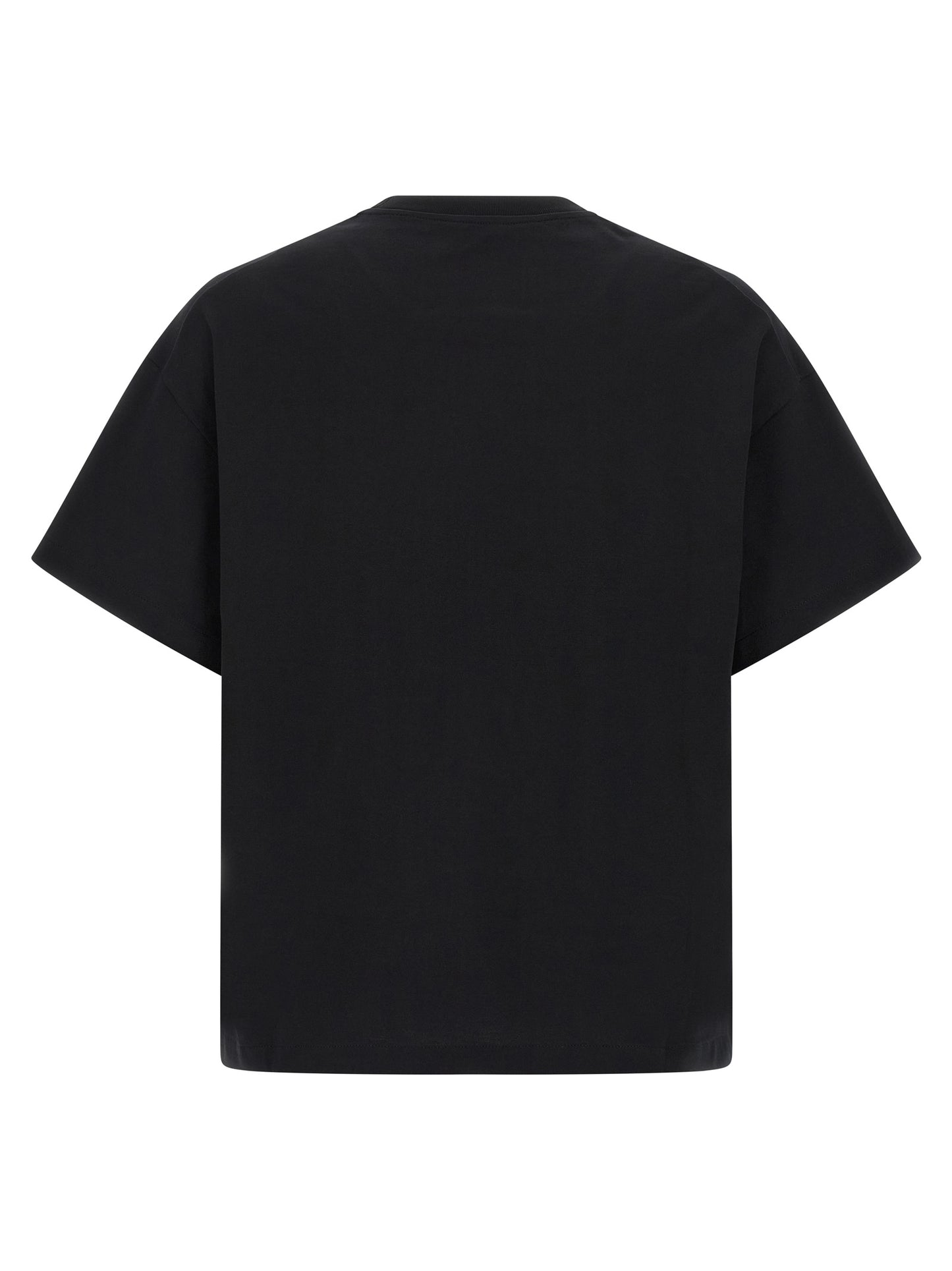 'Jil Sander' T-shirt T-shirt