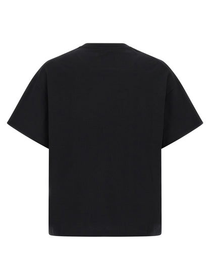 'Jil Sander' T-shirt T-shirt