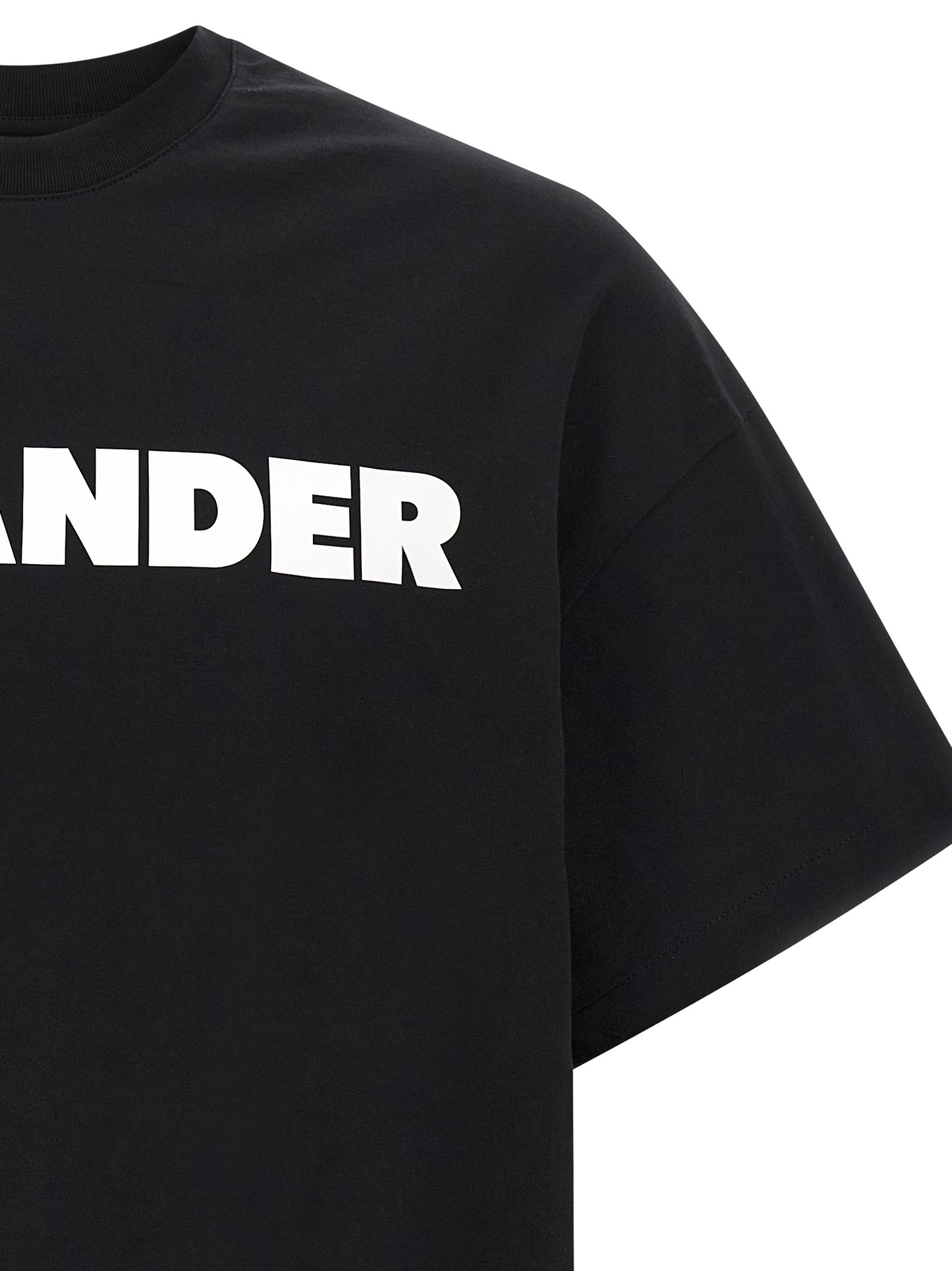 'Jil Sander' T-shirt T-shirt