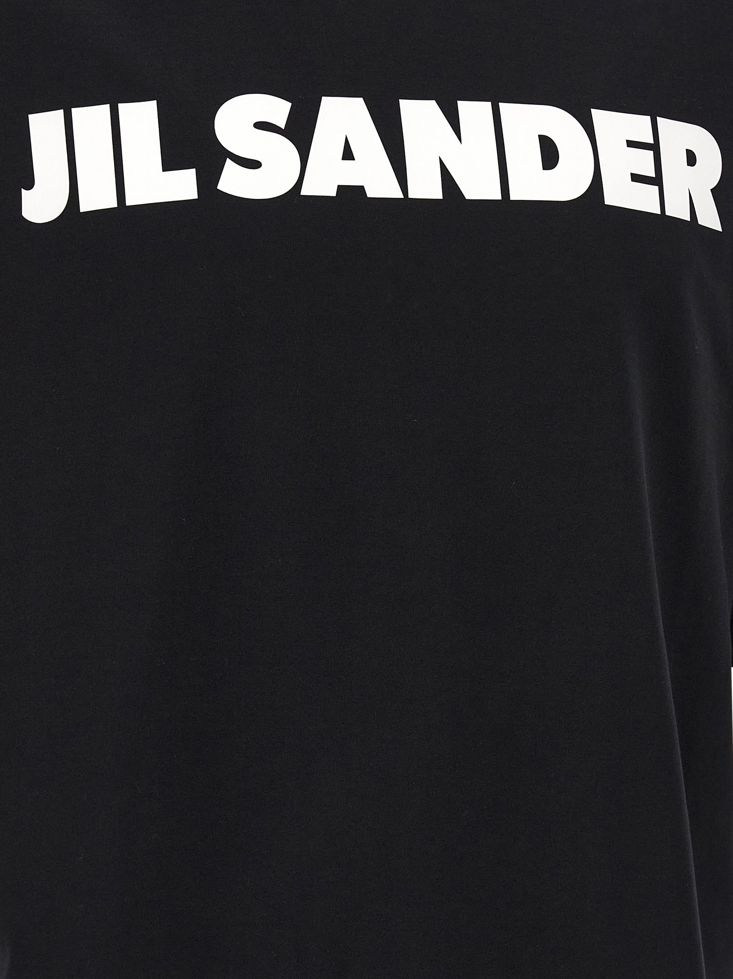 'Jil Sander' T-shirt T-shirt