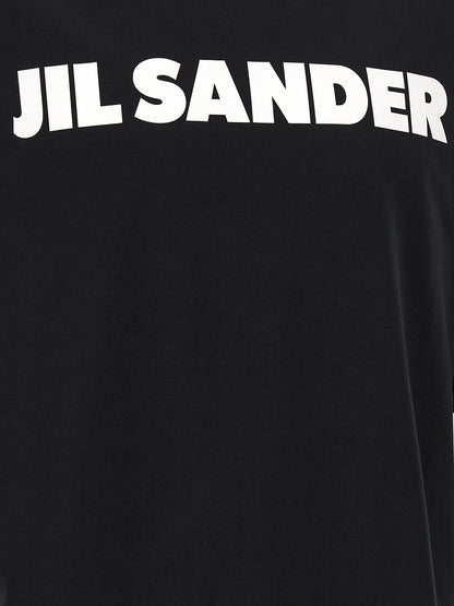 'Jil Sander' T-shirt T-shirt