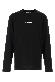 Jil Sander Logo t-shirt cn ls