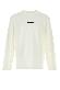 Jil Sander Logo t-shirt cn ls
