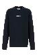Jil Sander Logo t-shirt cn ls