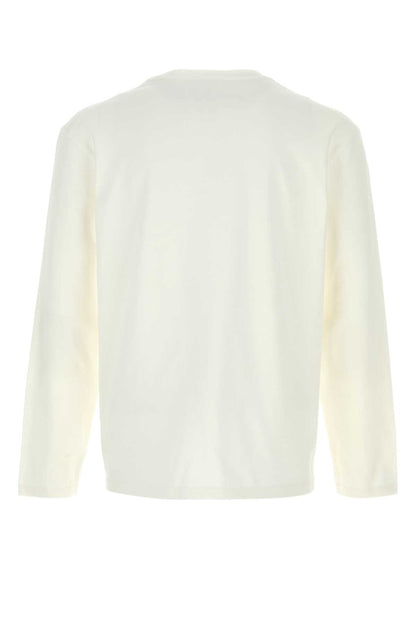 JIL SANDER J22GC0236J20103102