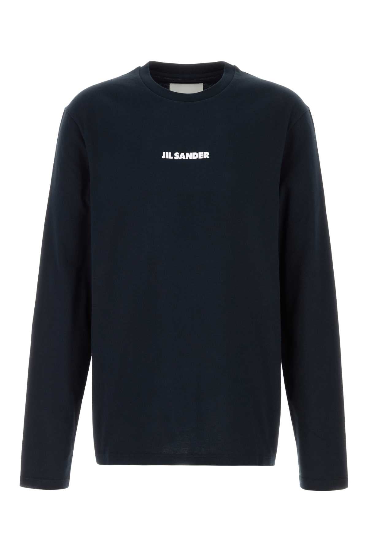 JIL SANDER J22GC0236J20103401