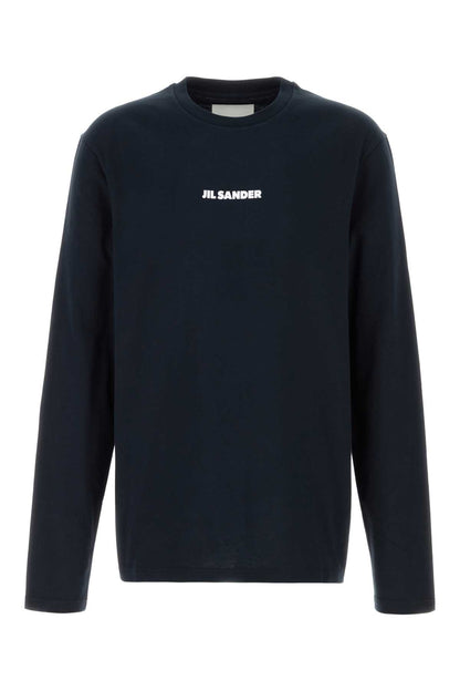 JIL SANDER J22GC0236J20103401