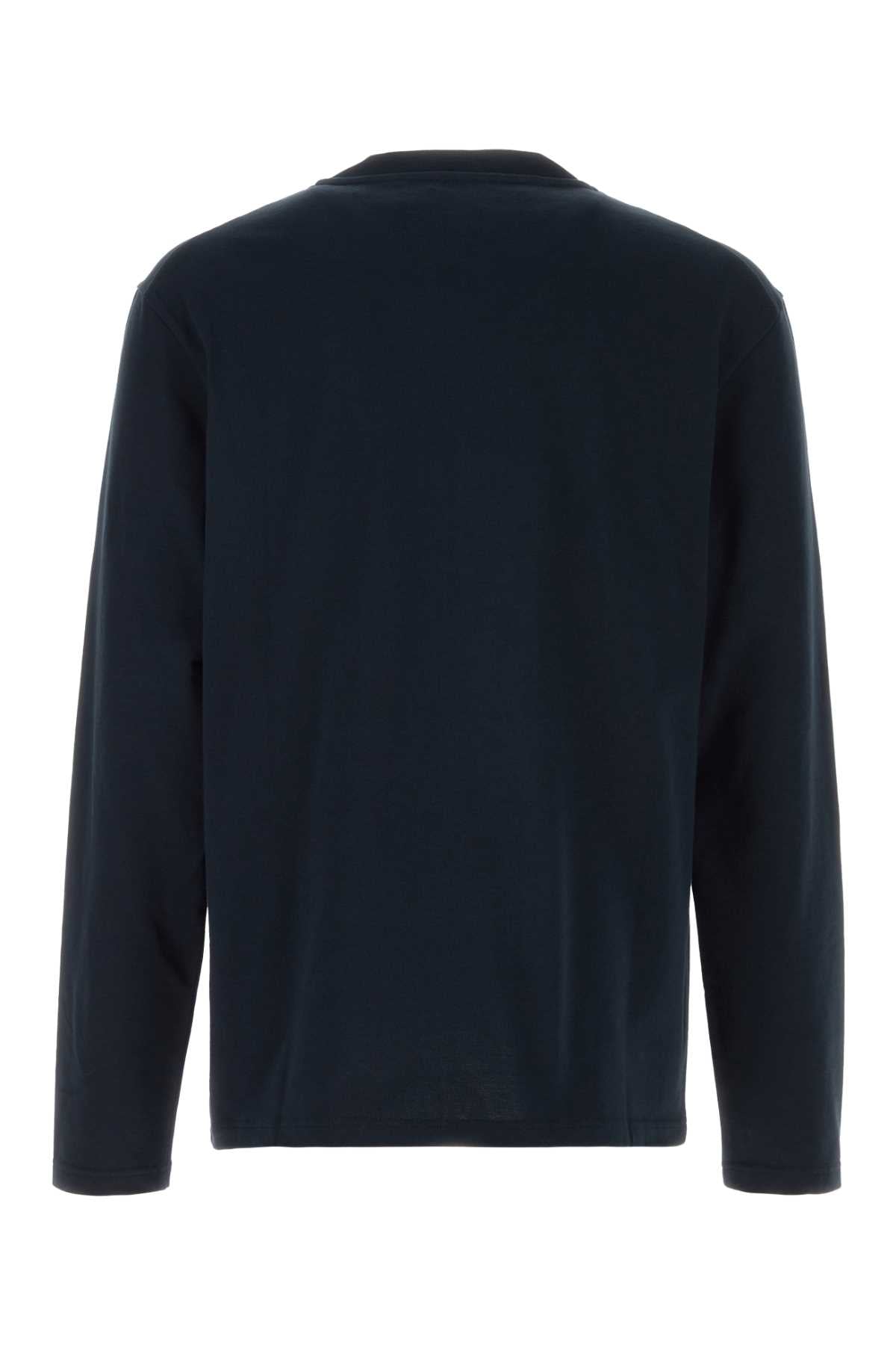 JIL SANDER J22GC0236J20103401