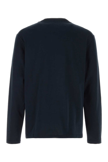 JIL SANDER J22GC0236J20103401