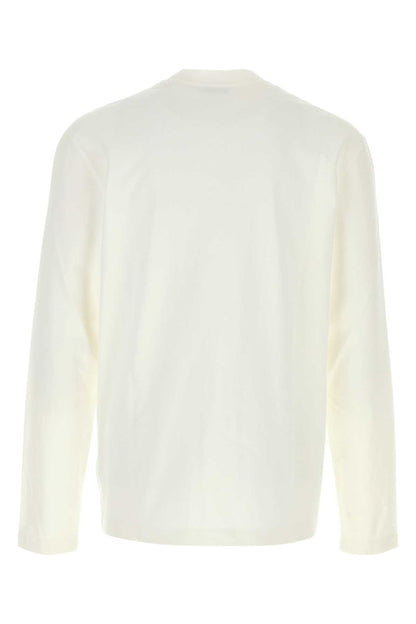 JIL SANDER J22GC0269J20256100