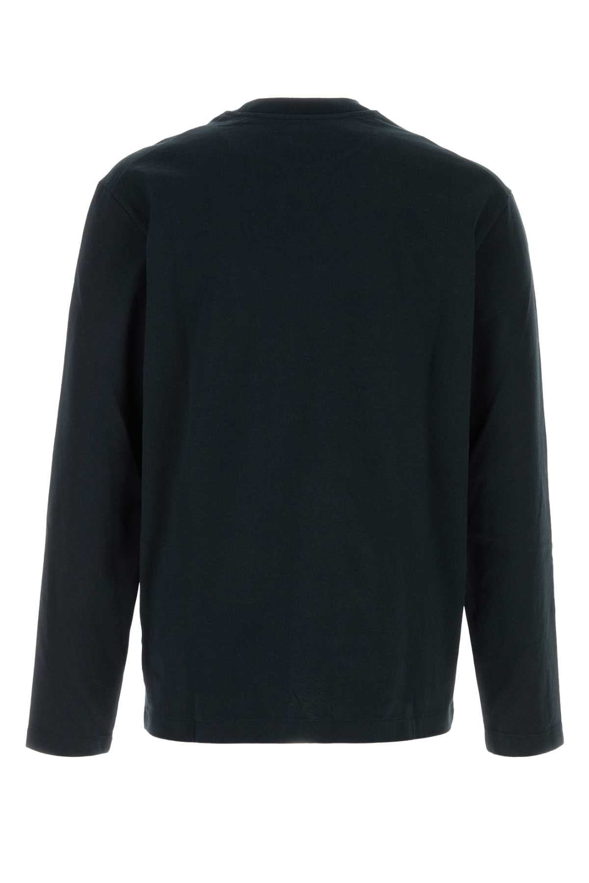 JIL SANDER J22GC0269J20256402