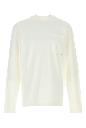 Jil Sander T-shirt ls w/pocket