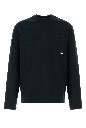 Jil Sander T-shirt ls w/pocket