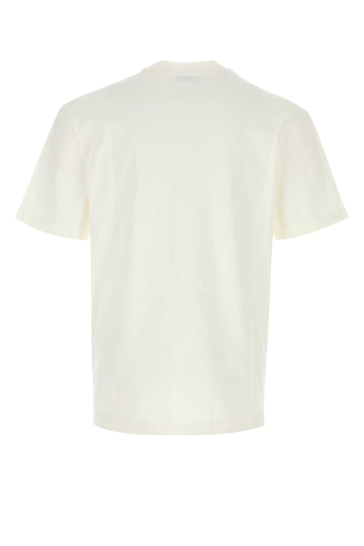JIL SANDER J22GC0270J20256100
