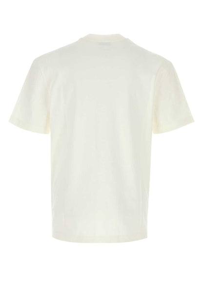 JIL SANDER J22GC0270J20256100