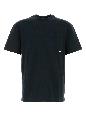 Jil Sander T-shirt ss w/pocket