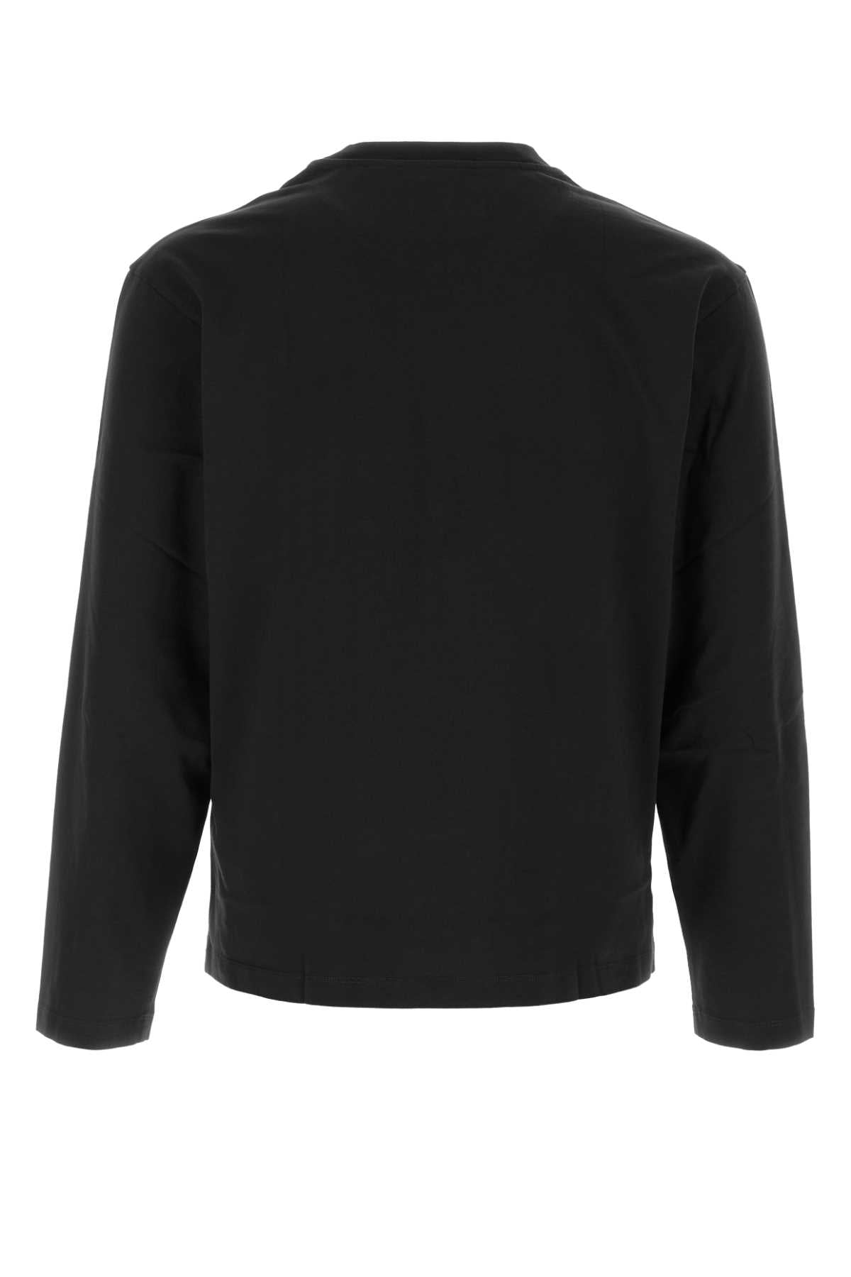 JIL SANDER J22GC0271J45048001