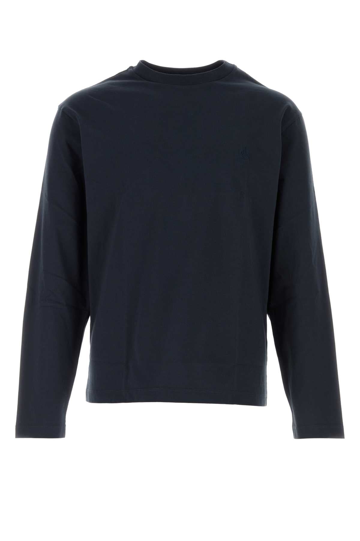 JIL SANDER J22GC0271J45048402