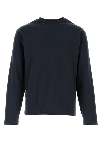 JIL SANDER J22GC0271J45048402