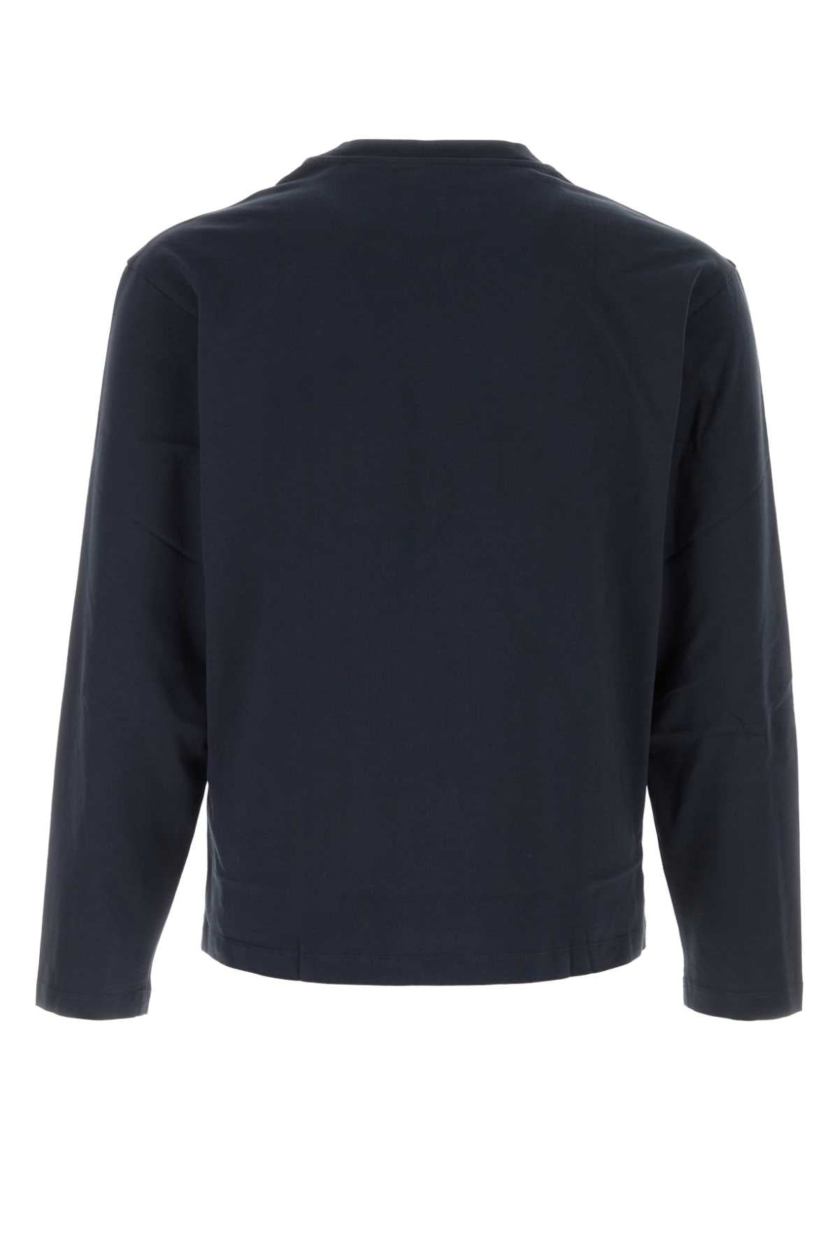 JIL SANDER J22GC0271J45048402