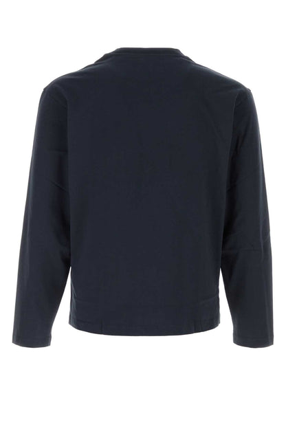 JIL SANDER J22GC0271J45048402