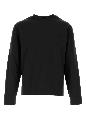 Jil Sander T-shirt ls 3 pack emb